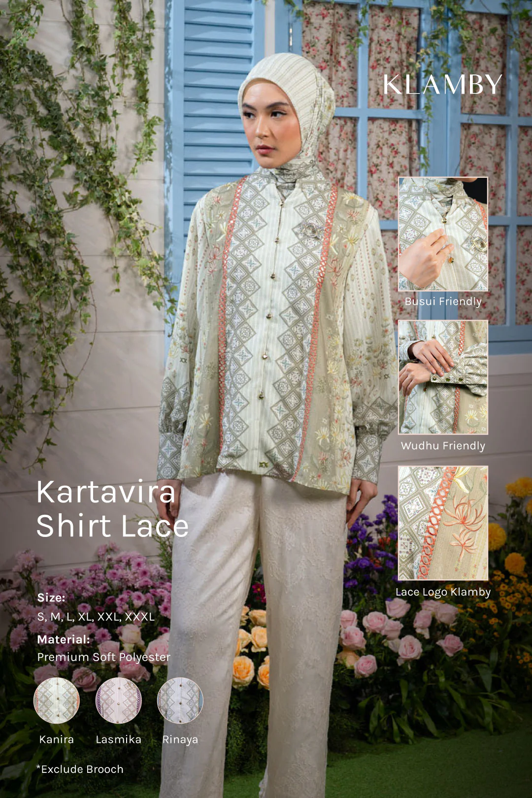 Product image 9